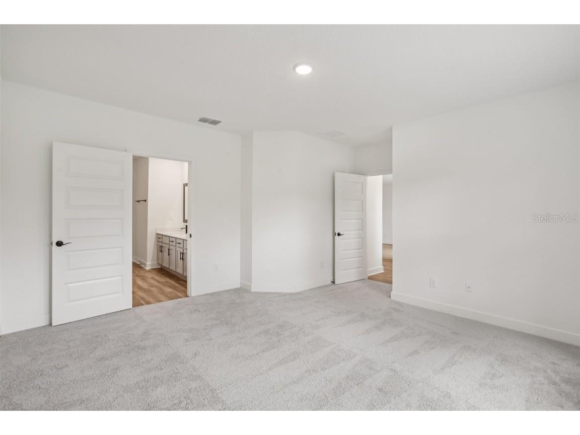 3033 Magellan Avenue Spring Hill FL 34608 TB8417678 image34