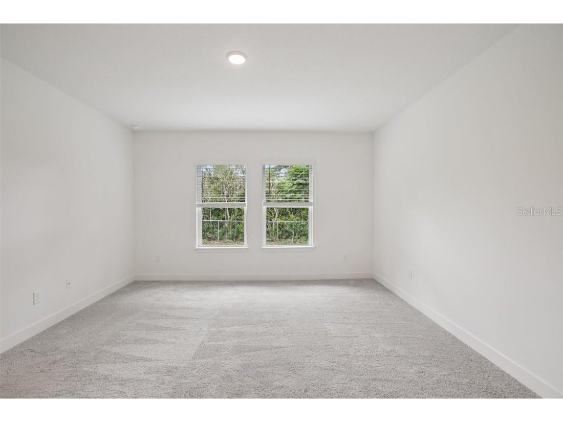 3033 Magellan Avenue Spring Hill FL 34608 TB8417678 image35