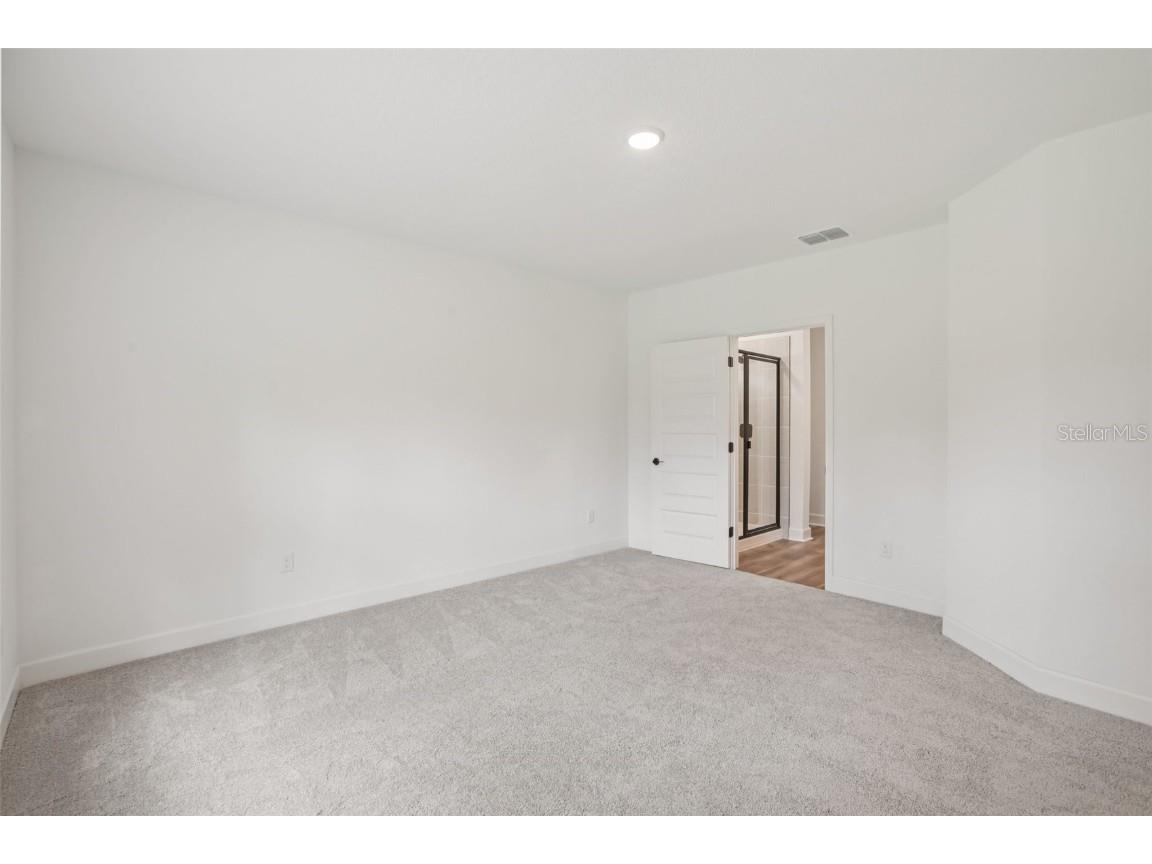 3033 Magellan Avenue Spring Hill FL 34608 TB8417678 image36