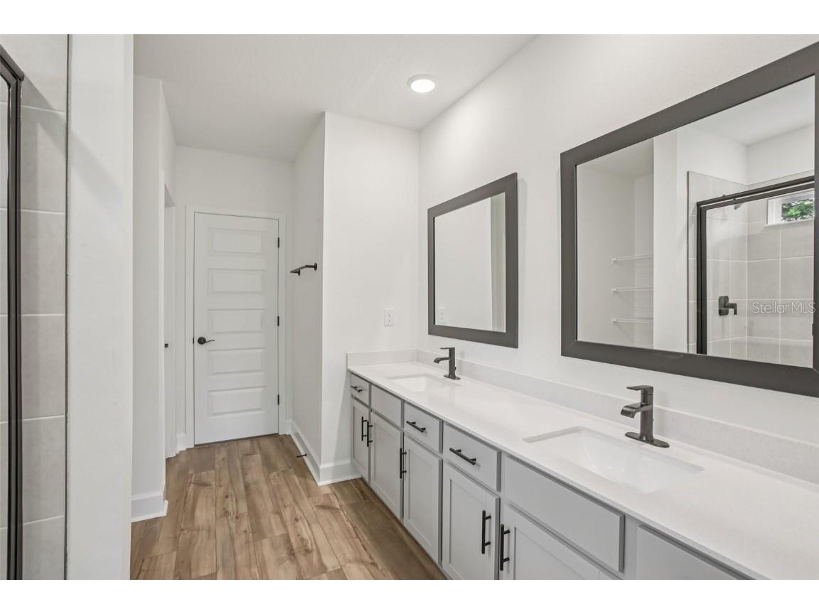 3033 Magellan Avenue Spring Hill FL 34608 TB8417678 image37