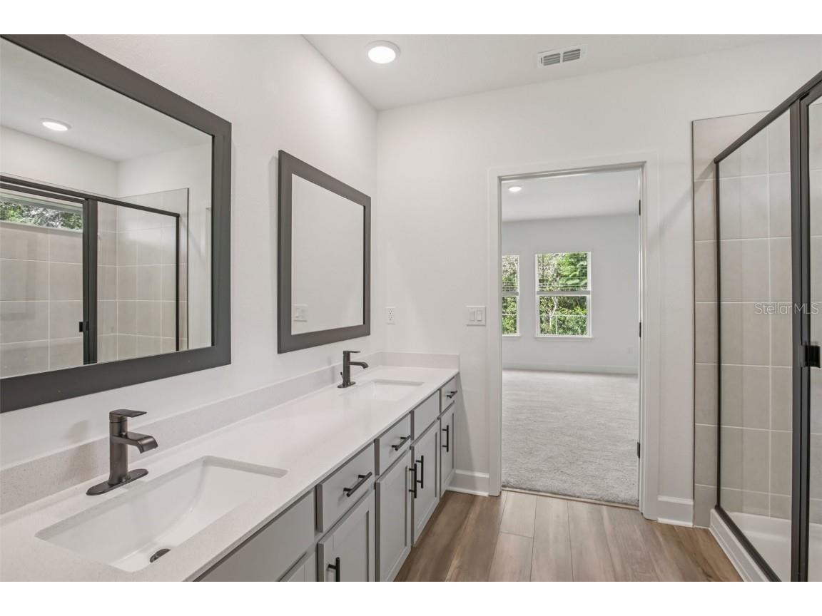 3033 Magellan Avenue Spring Hill FL 34608 TB8417678 image38