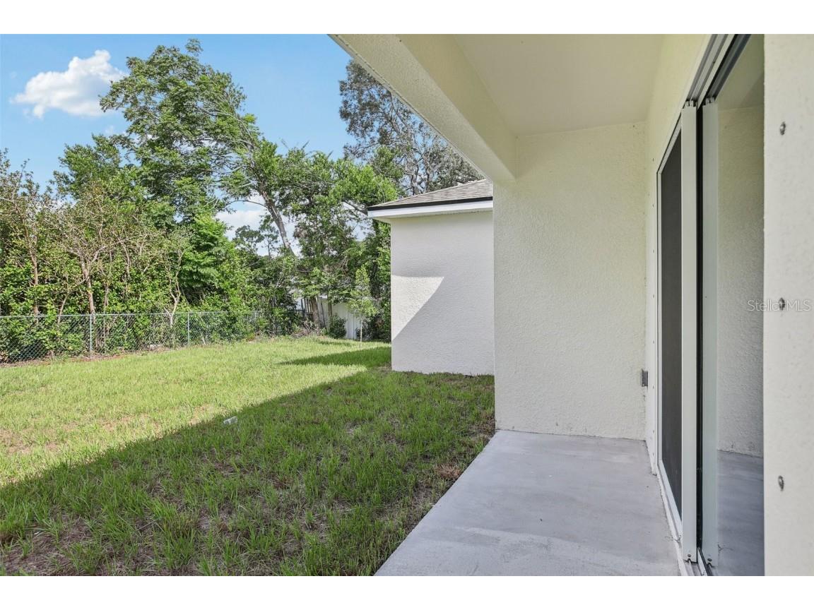 3033 Magellan Avenue Spring Hill FL 34608 TB8417678 image39