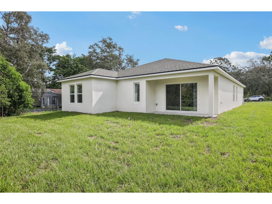 3033 Magellan Avenue Spring Hill FL 34608 TB8417678 image40