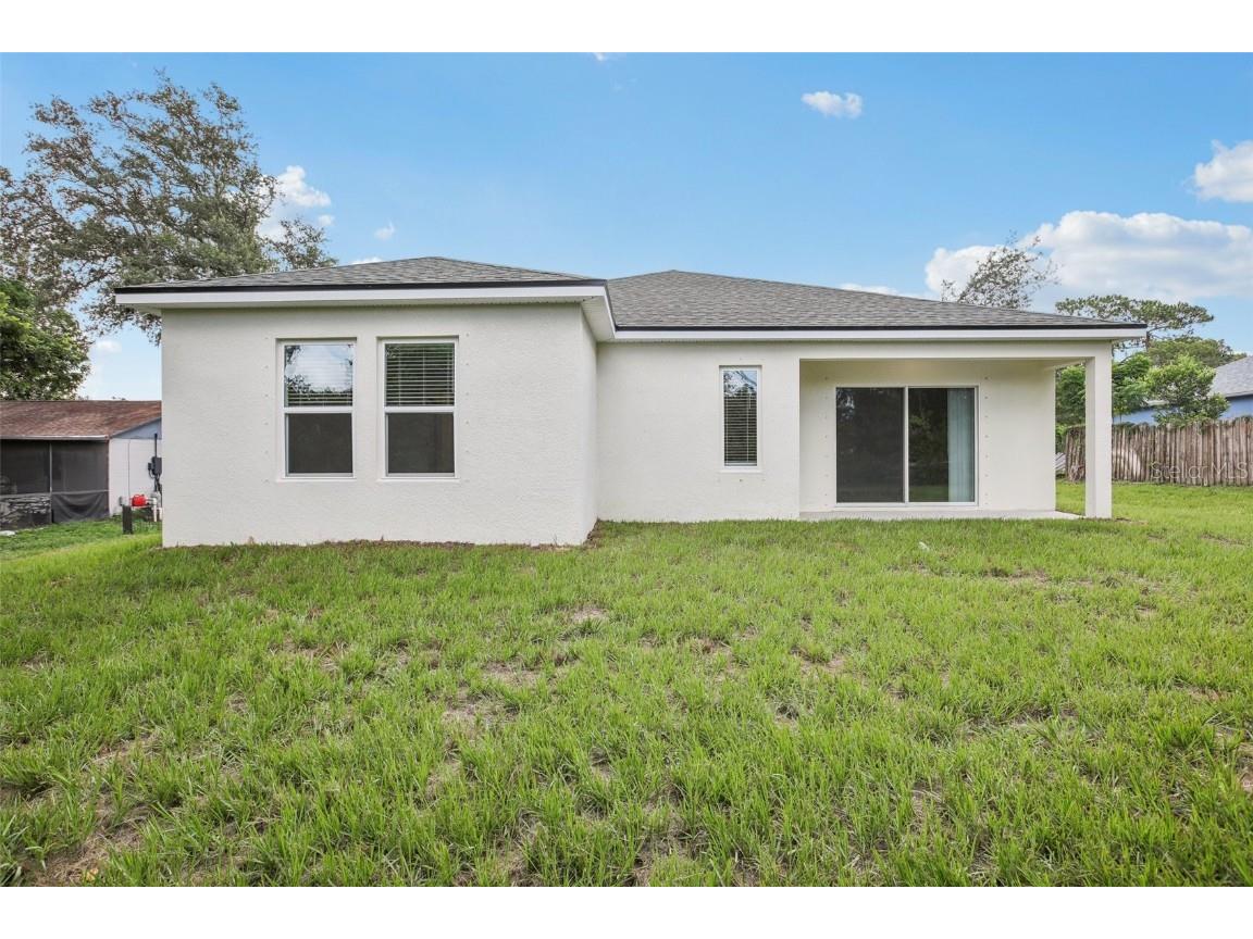 3033 Magellan Avenue Spring Hill FL 34608 TB8417678 image41