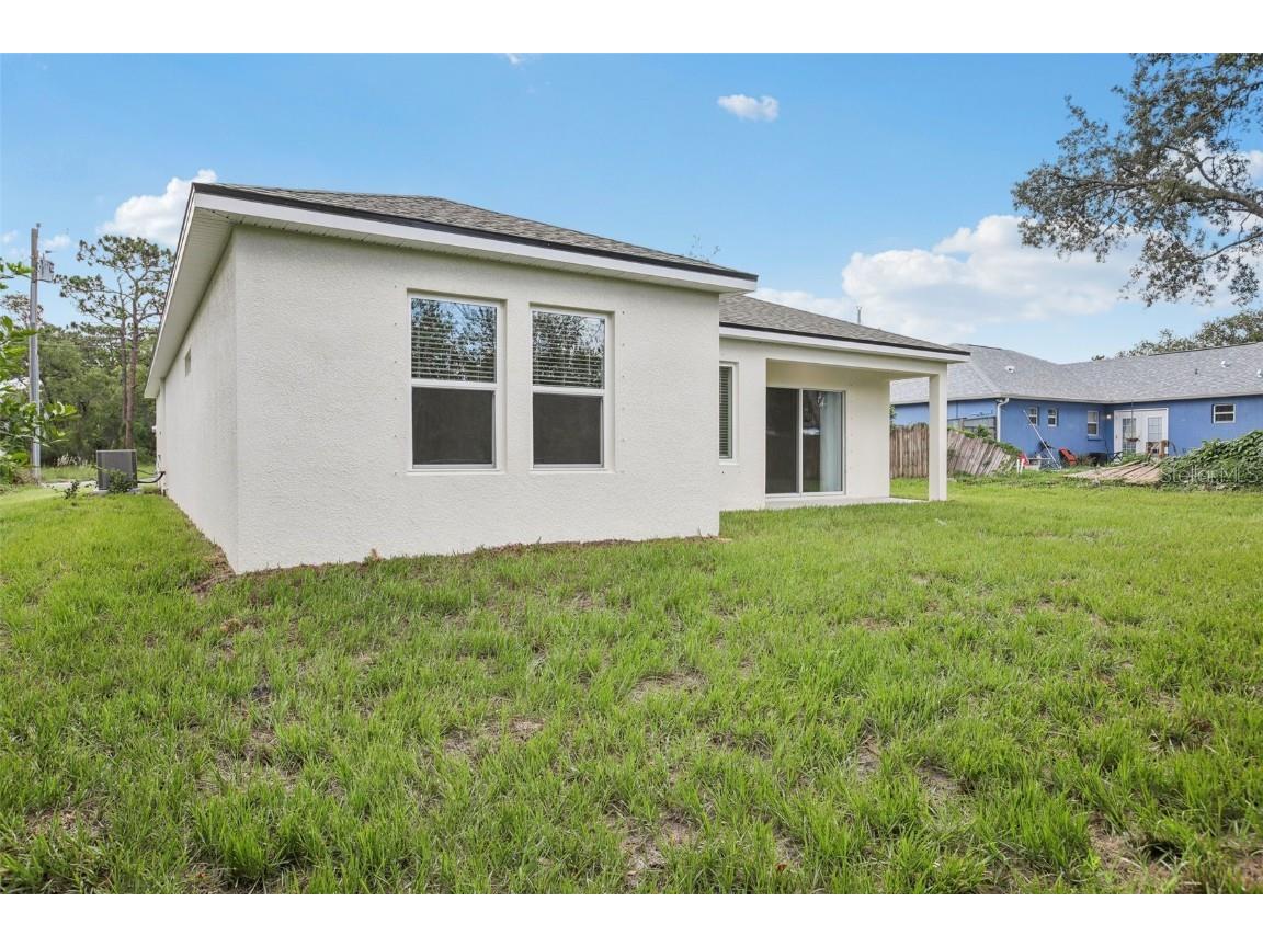 3033 Magellan Avenue Spring Hill FL 34608 TB8417678 image42