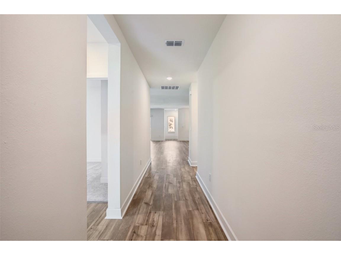 3033 Magellan Avenue Spring Hill FL 34608 TB8417678 image5