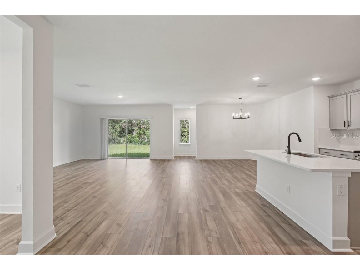 3033 Magellan Avenue Spring Hill FL 34608 TB8417678 image6