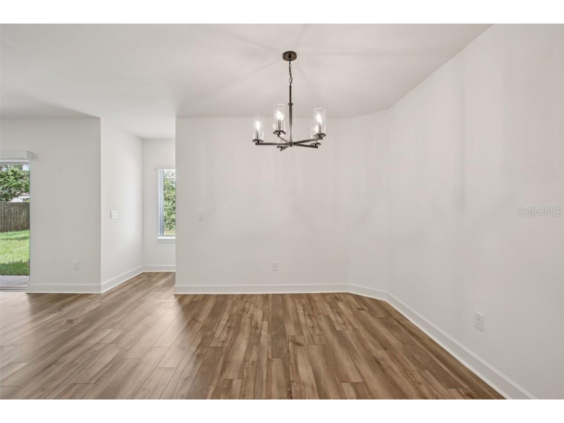 3033 Magellan Avenue Spring Hill FL 34608 TB8417678 image7