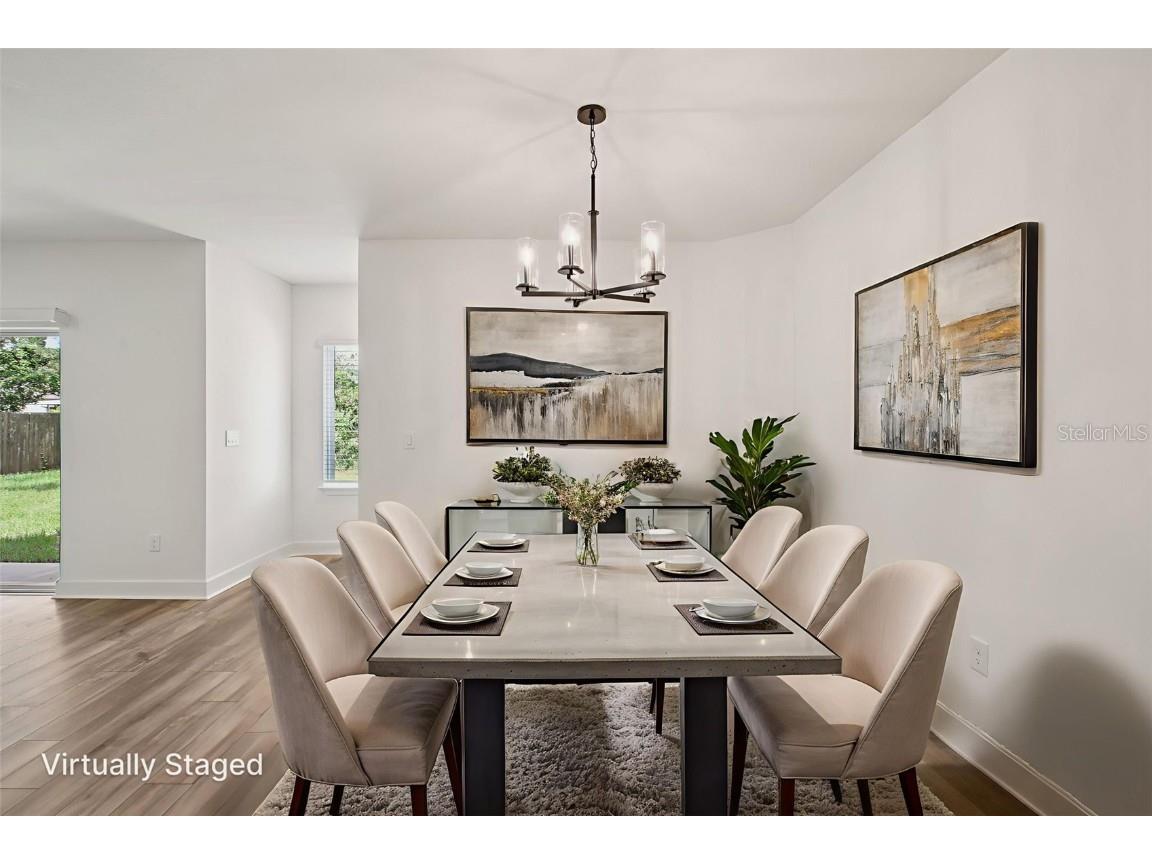 3033 Magellan Avenue Spring Hill FL 34608 TB8417678 image8