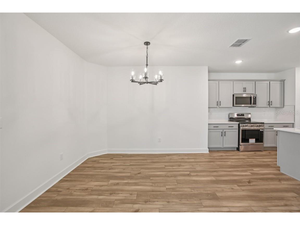 3033 Magellan Avenue Spring Hill FL 34608 TB8417678 image9