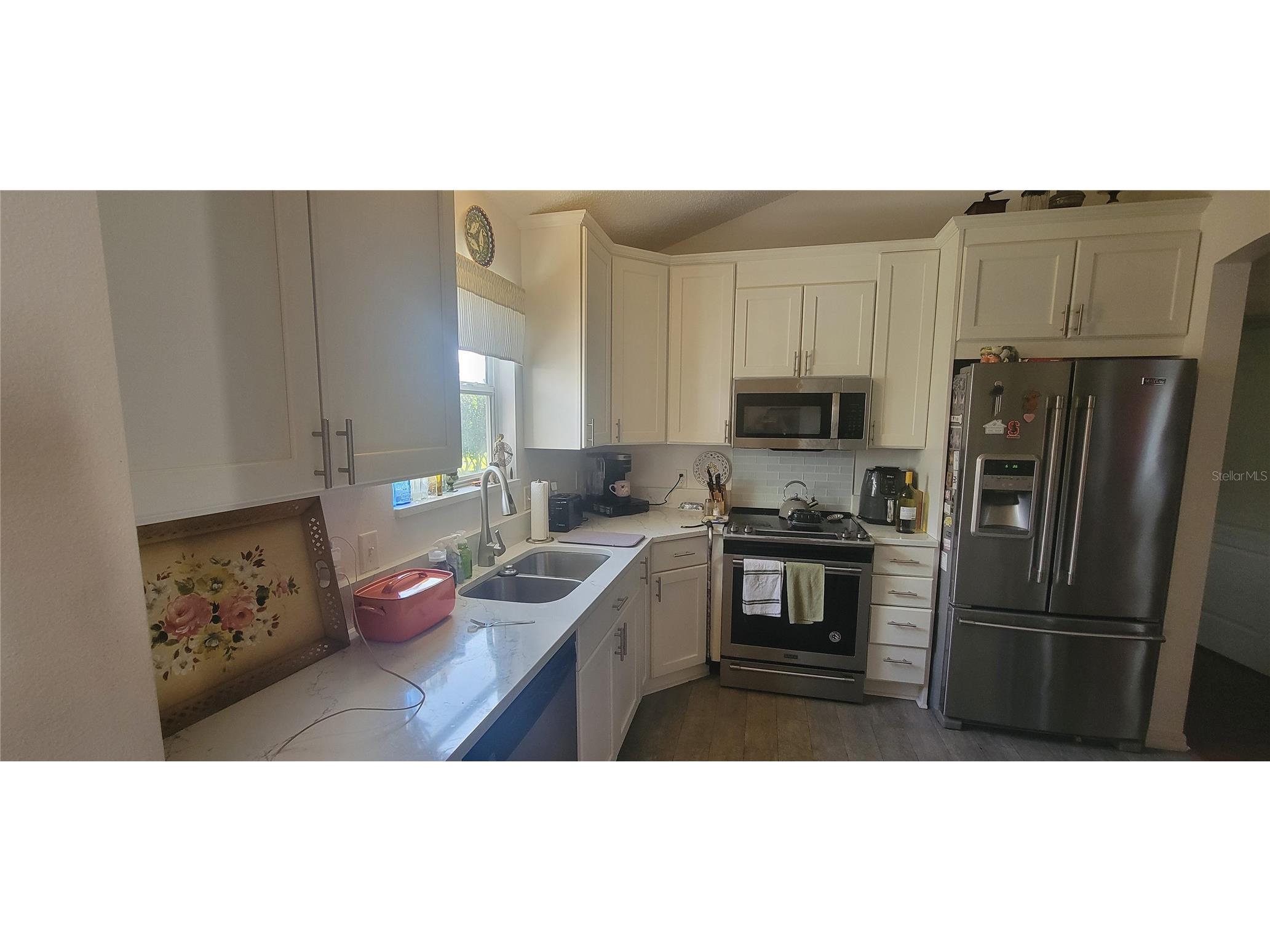 3033 Maywood Court The Villages FL 32162 G5113563 image2