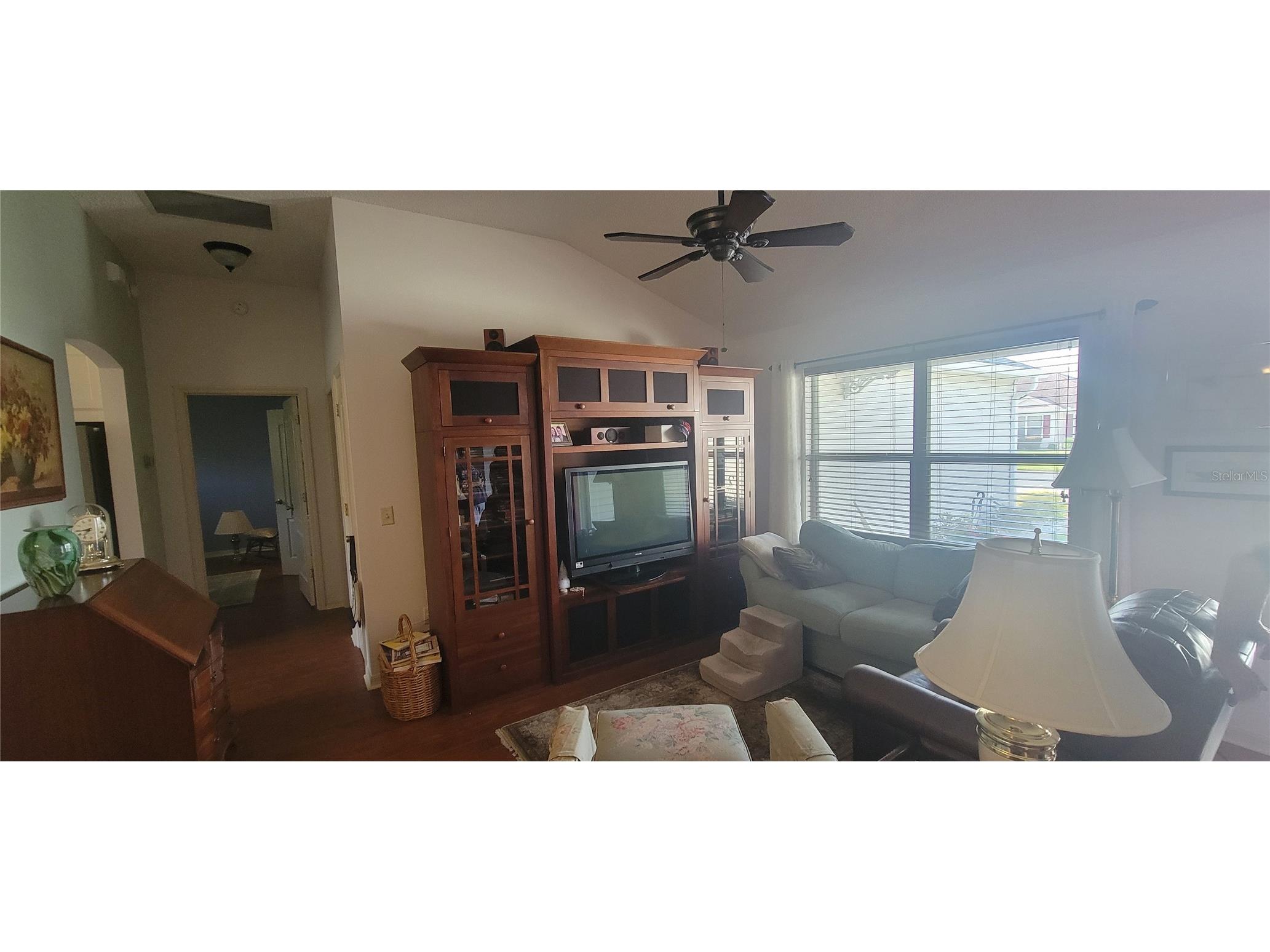 3033 Maywood Court The Villages FL 32162 G5113563 image3