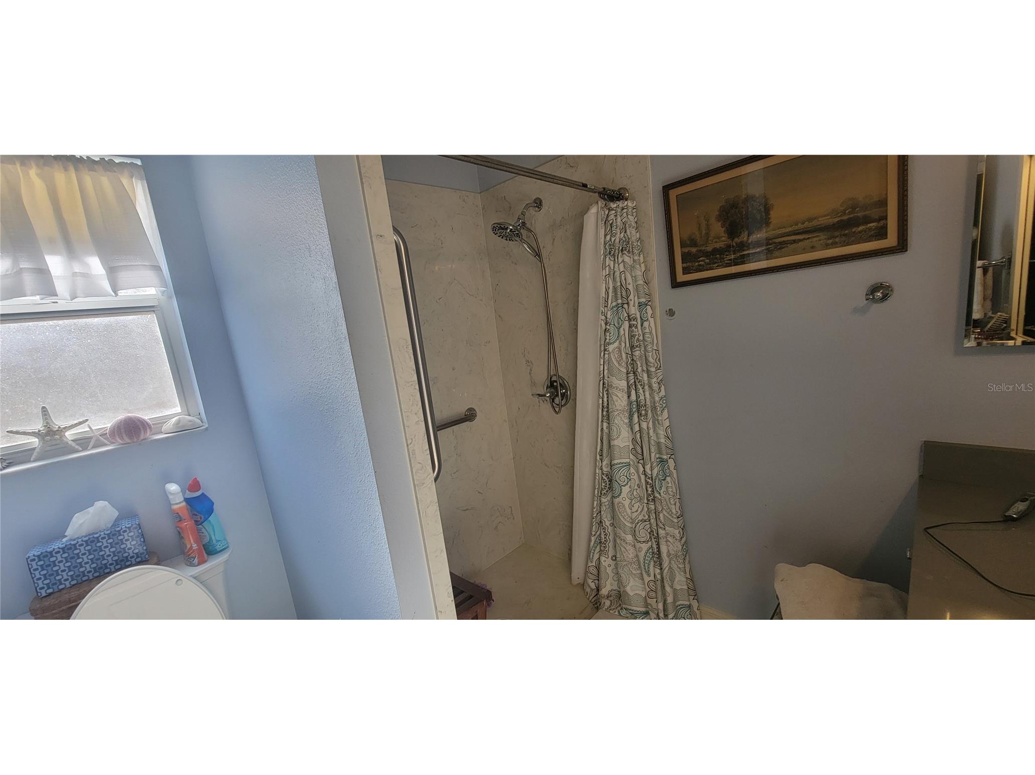 3033 Maywood Court The Villages FL 32162 G5113563 image4