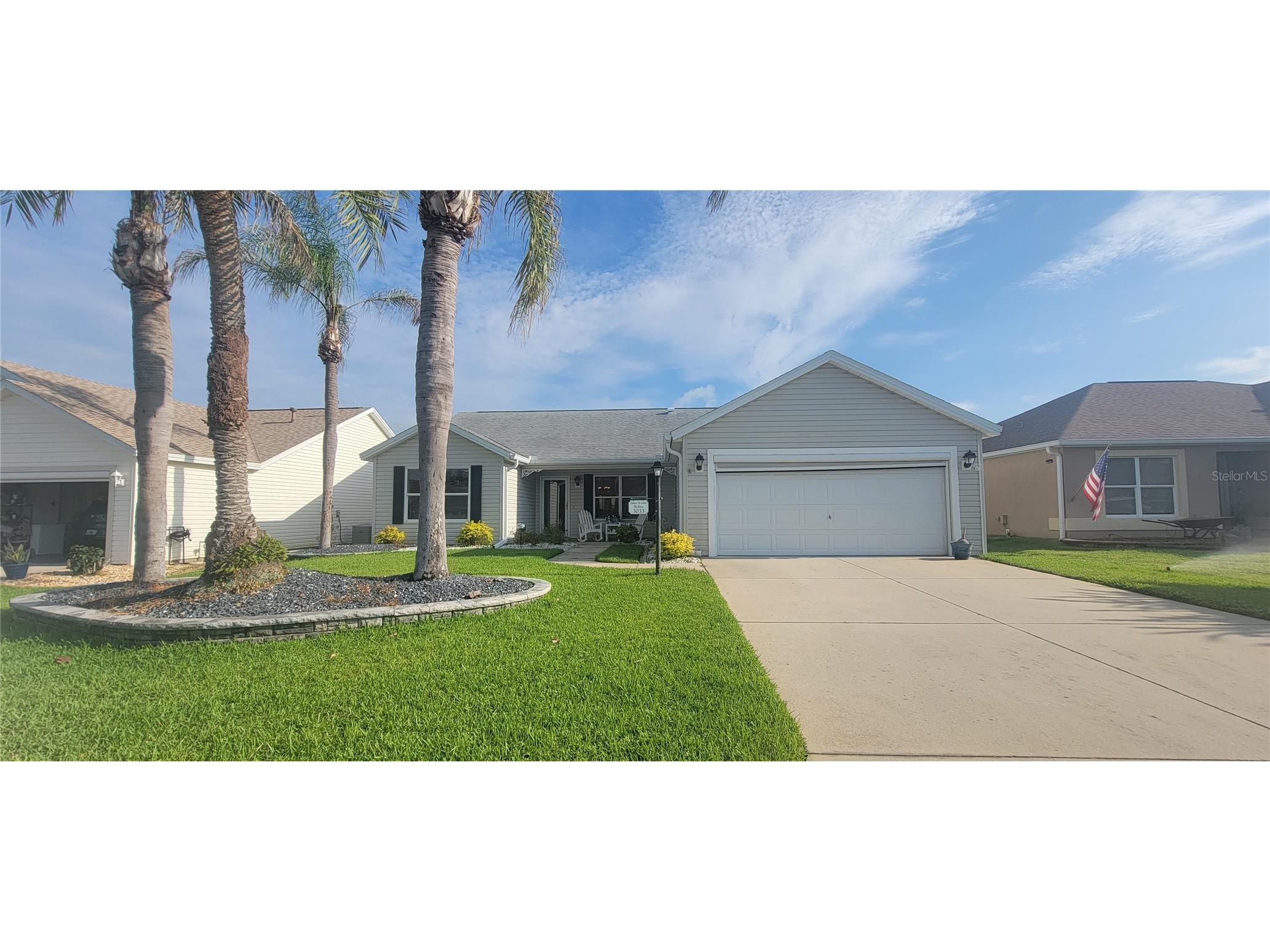 3033 Maywood Court The Villages FL 32162 G5113563 image5