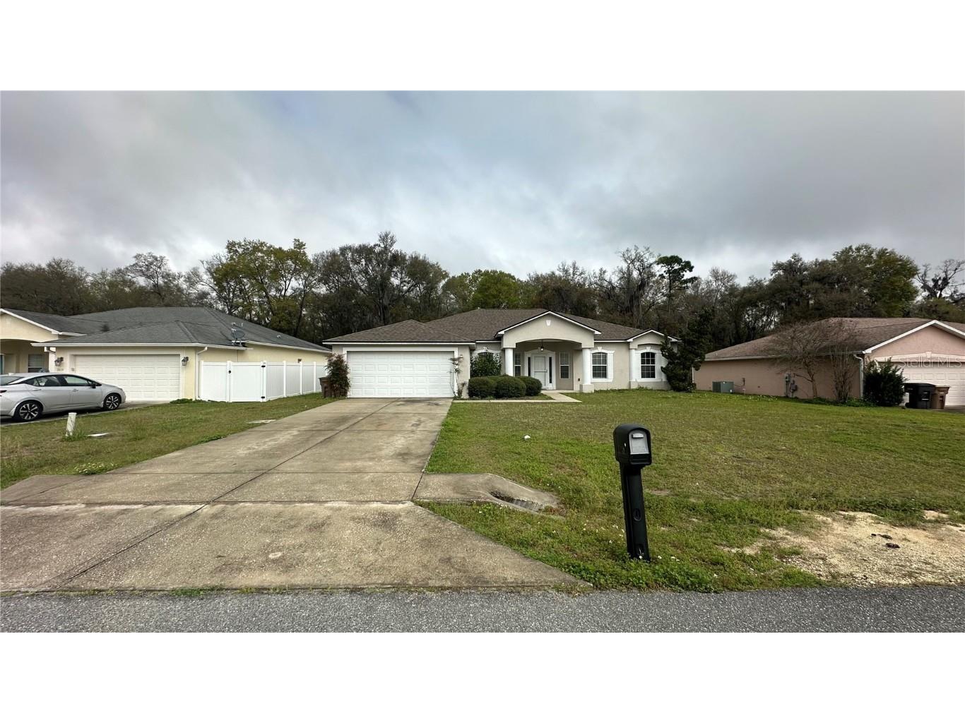 3033 NE 27th Street Ocala FL 34470 OM674060 image1
