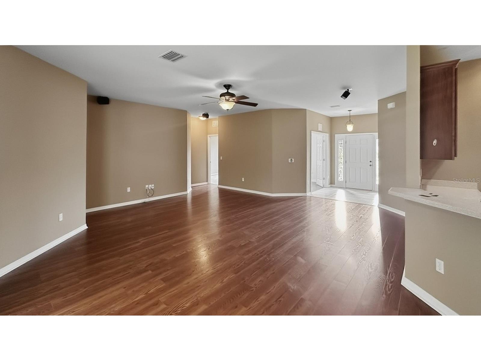 3033 NE 27th Street Ocala FL 34470 OM724669 image10
