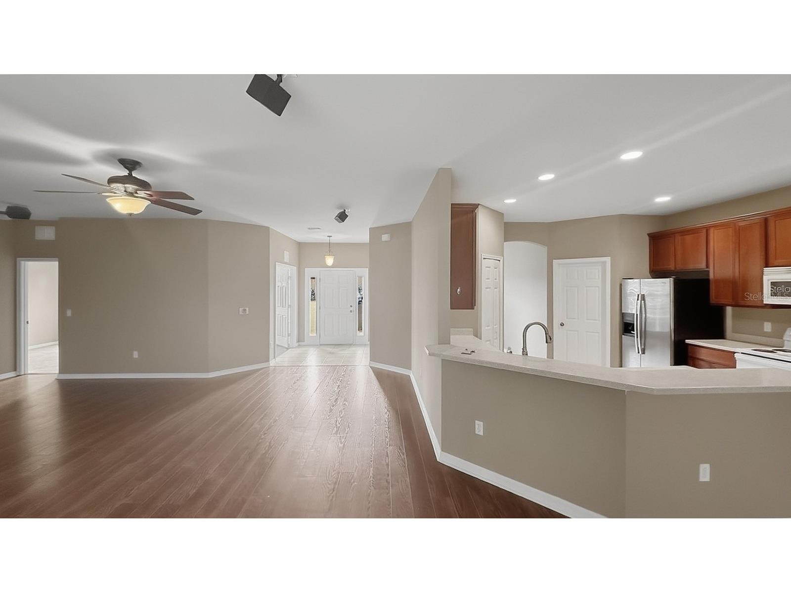 3033 NE 27th Street Ocala FL 34470 OM724669 image11