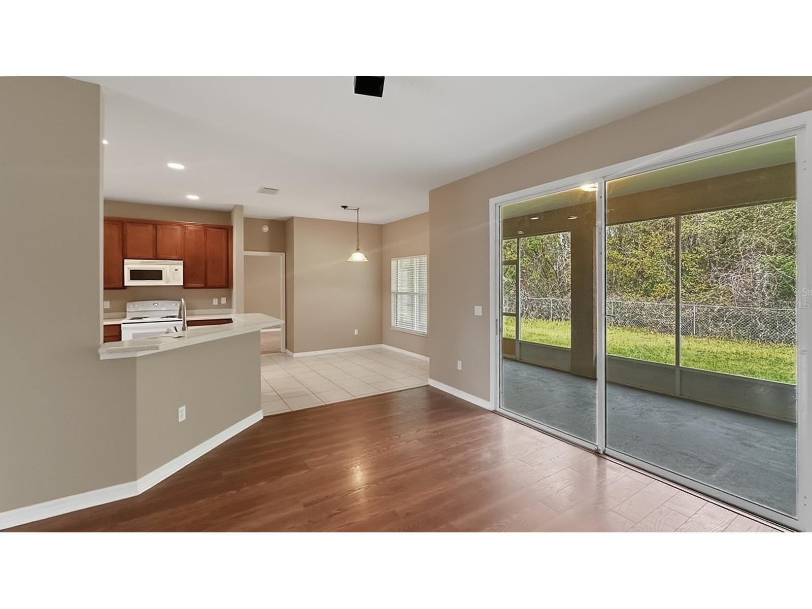 3033 NE 27th Street Ocala FL 34470 OM724669 image12