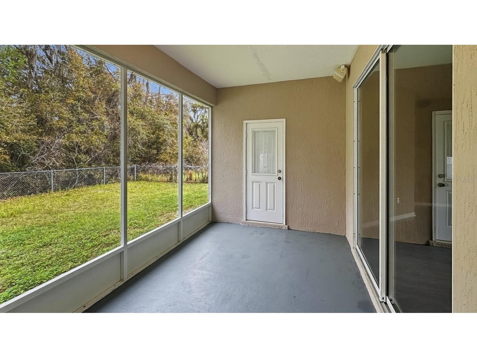3033 NE 27th Street Ocala FL 34470 OM724669 image13