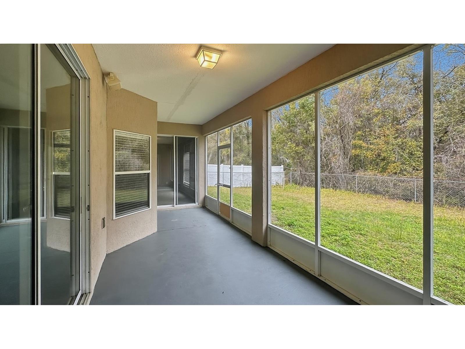 3033 NE 27th Street Ocala FL 34470 OM724669 image14