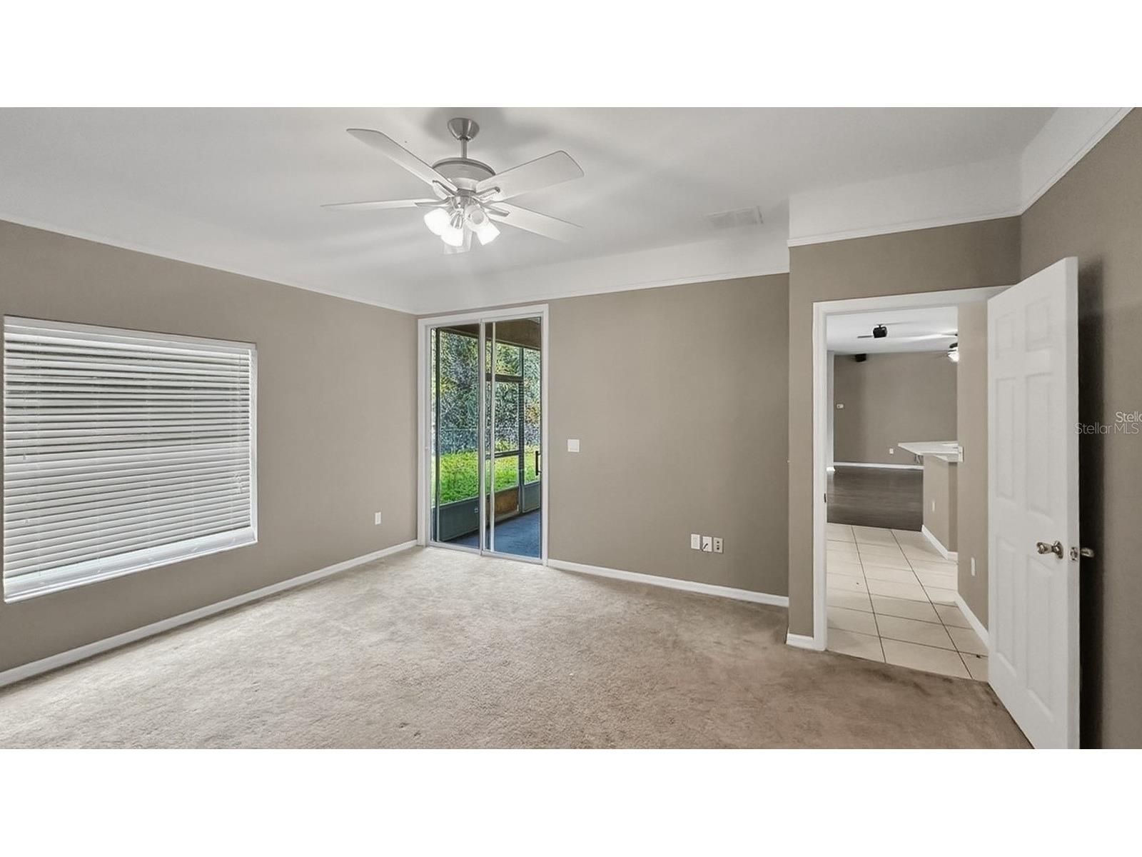 3033 NE 27th Street Ocala FL 34470 OM724669 image15