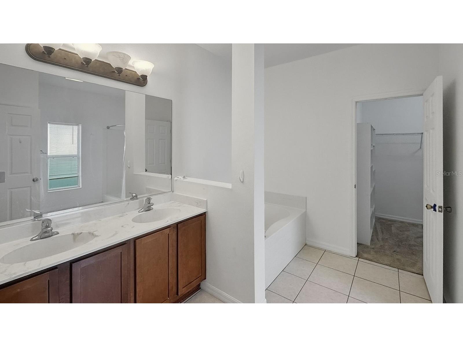 3033 NE 27th Street Ocala FL 34470 OM724669 image16