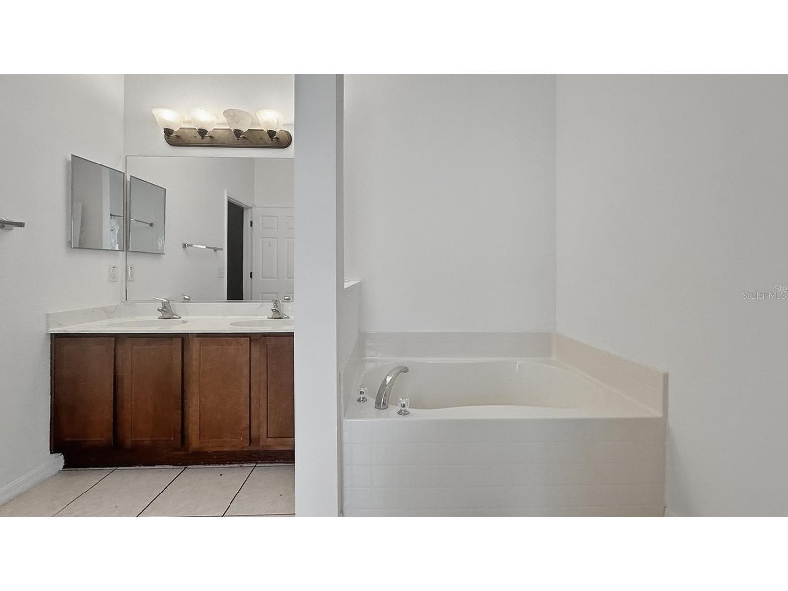 3033 NE 27th Street Ocala FL 34470 OM724669 image17