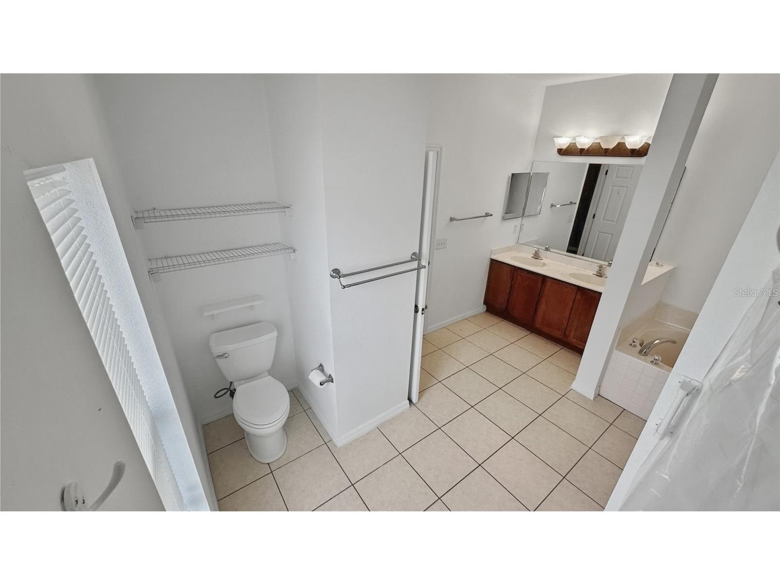 3033 NE 27th Street Ocala FL 34470 OM724669 image18