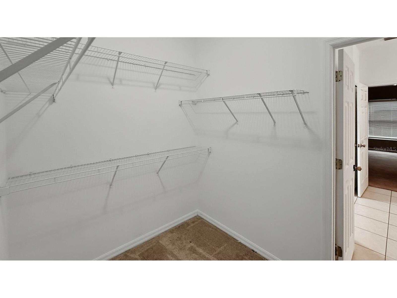 3033 NE 27th Street Ocala FL 34470 OM724669 image19
