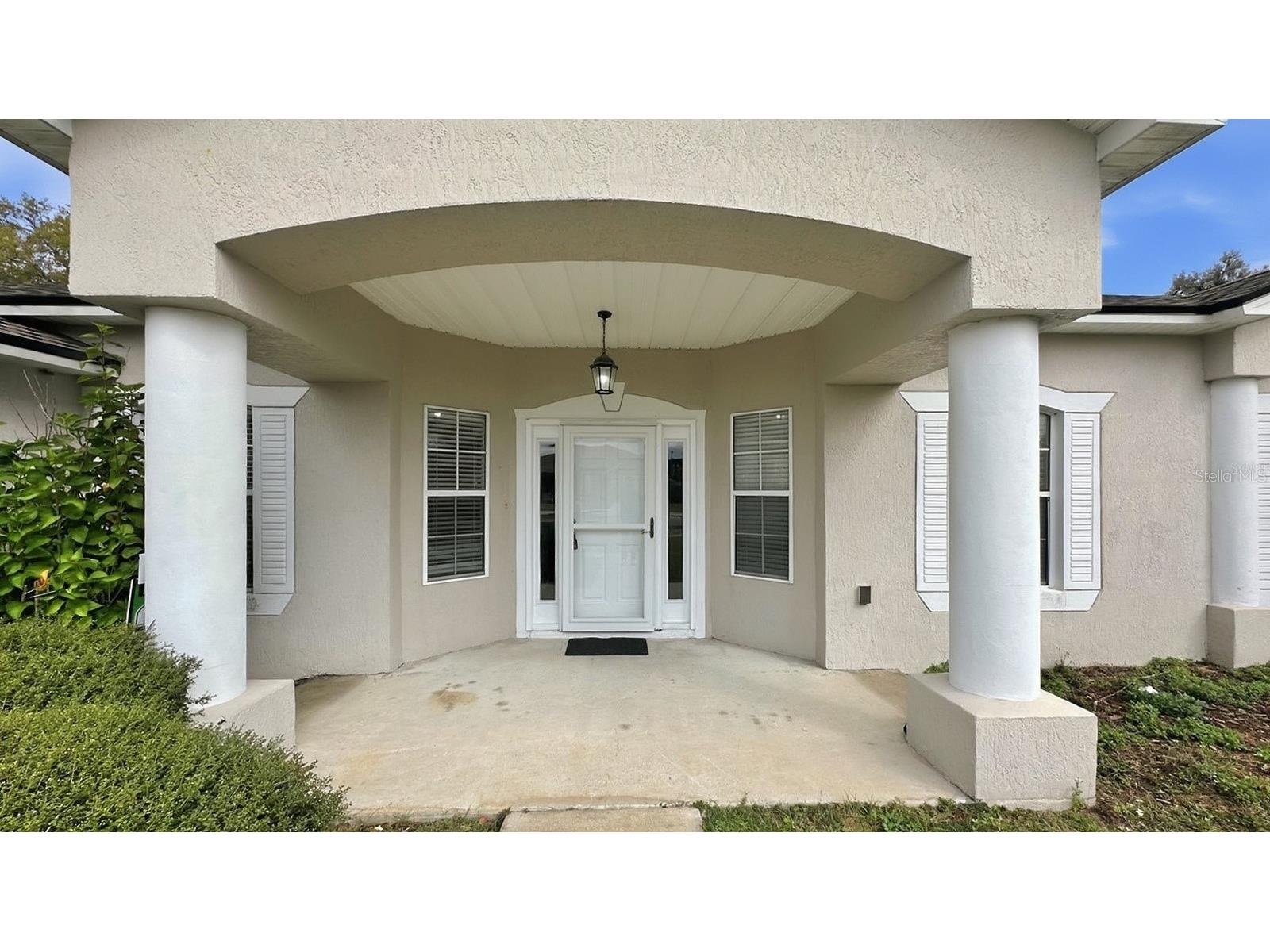 3033 NE 27th Street Ocala FL 34470 OM724669 image2