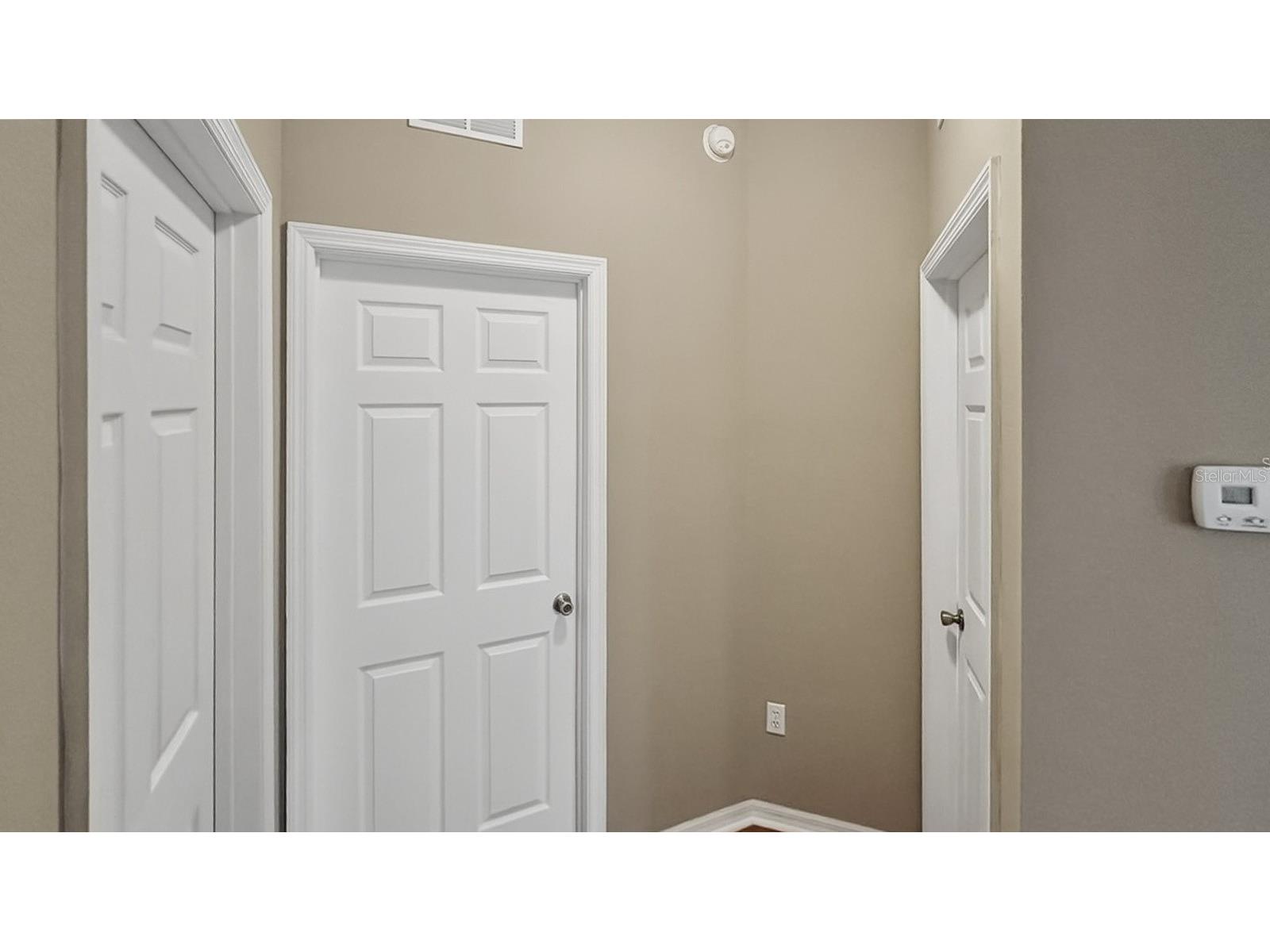 3033 NE 27th Street Ocala FL 34470 OM724669 image20