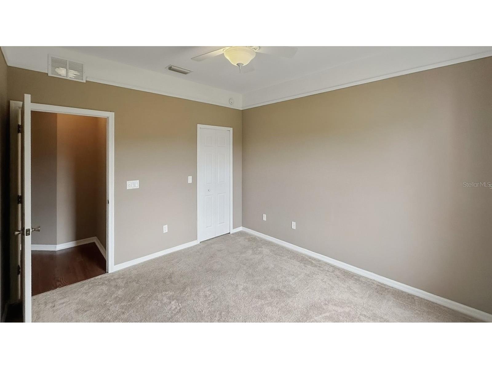 3033 NE 27th Street Ocala FL 34470 OM724669 image21