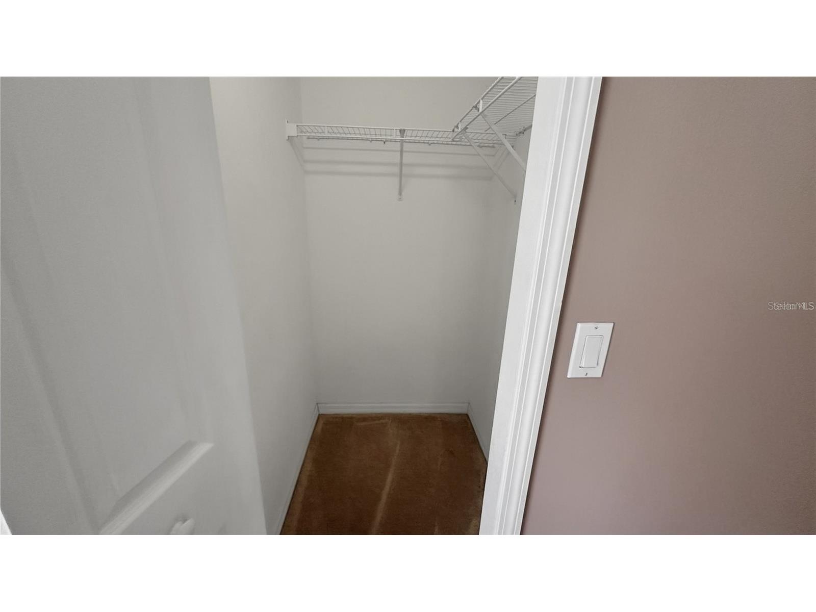 3033 NE 27th Street Ocala FL 34470 OM724669 image22