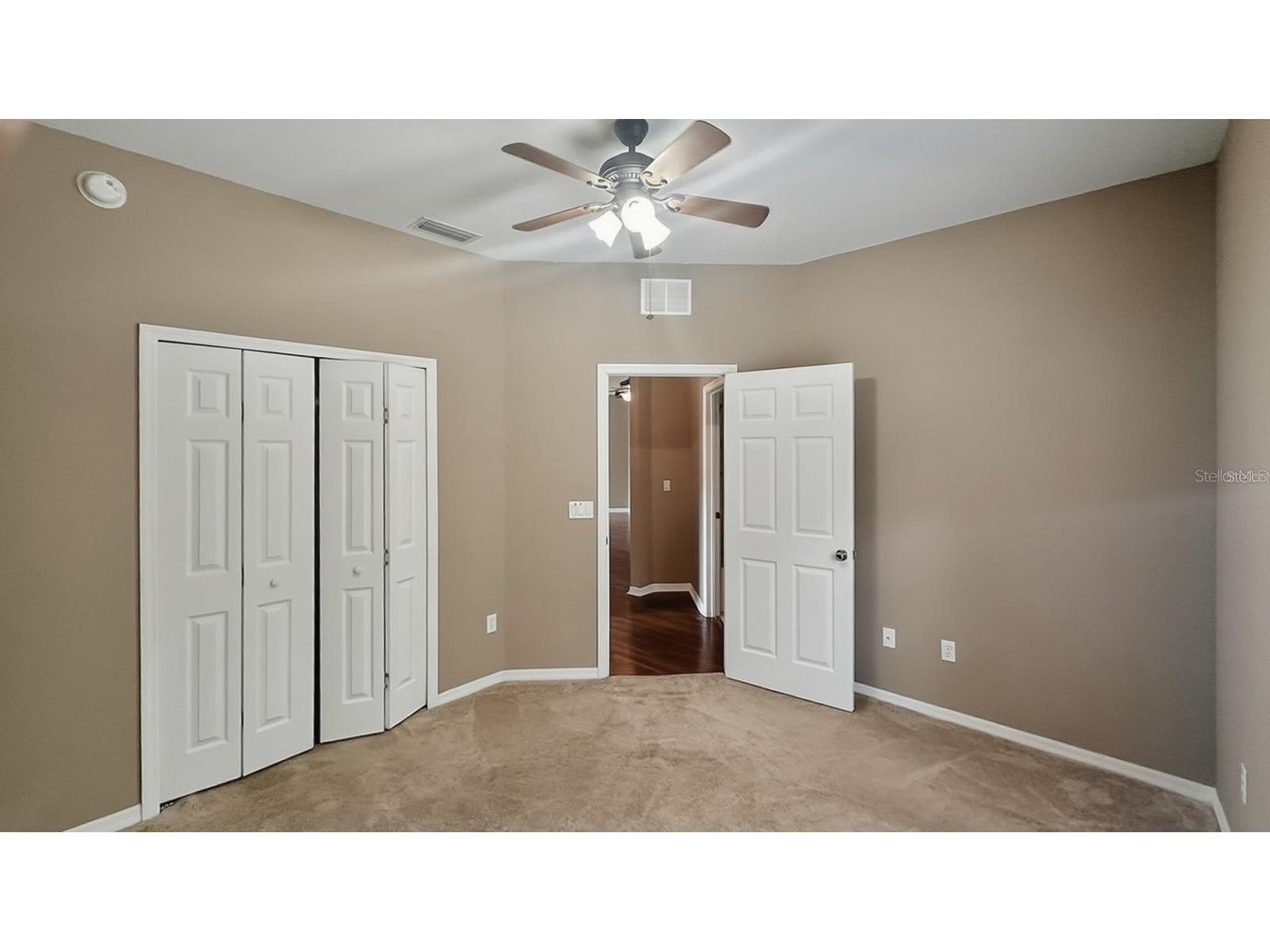 3033 NE 27th Street Ocala FL 34470 OM724669 image23