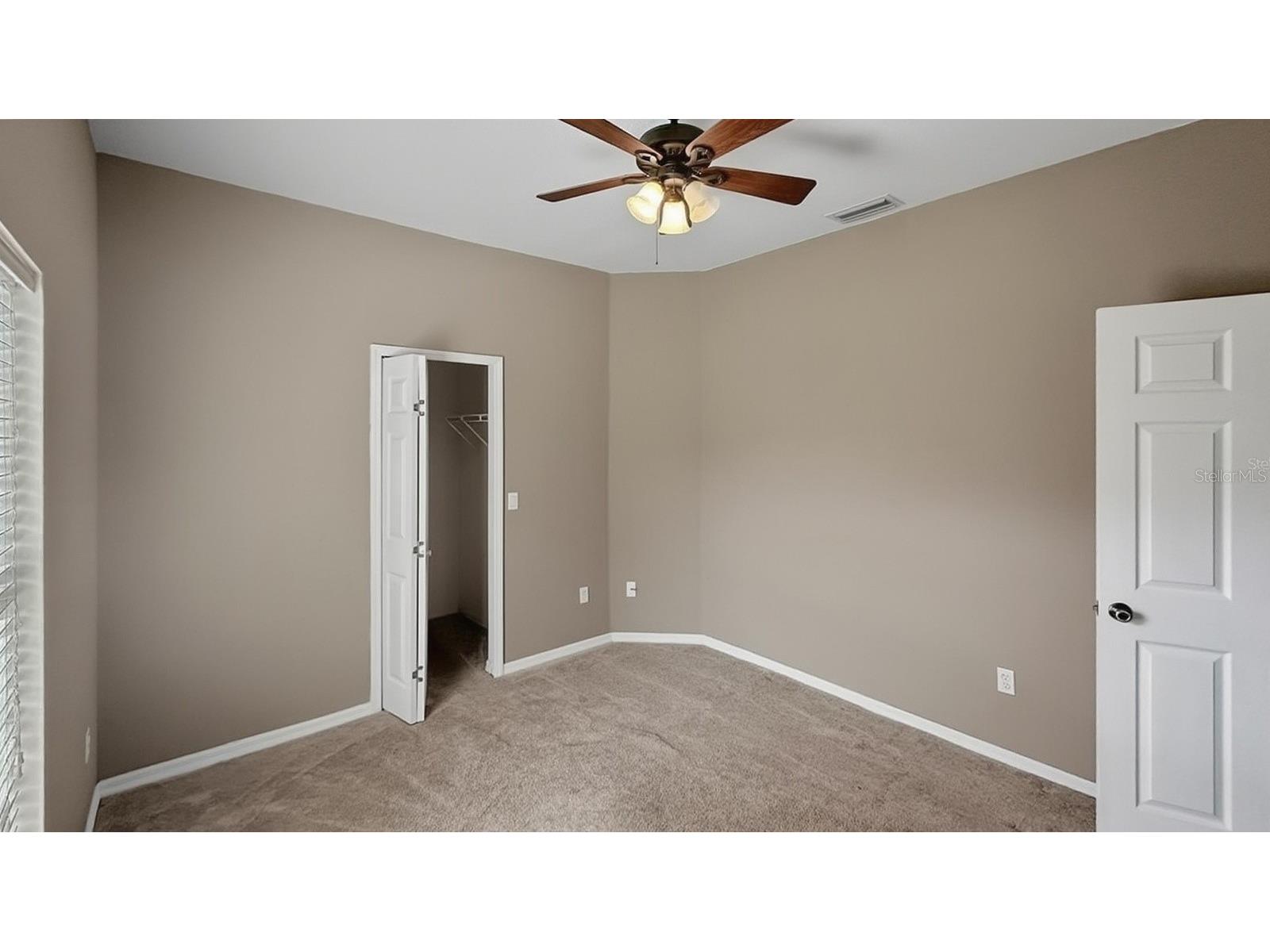 3033 NE 27th Street Ocala FL 34470 OM724669 image24