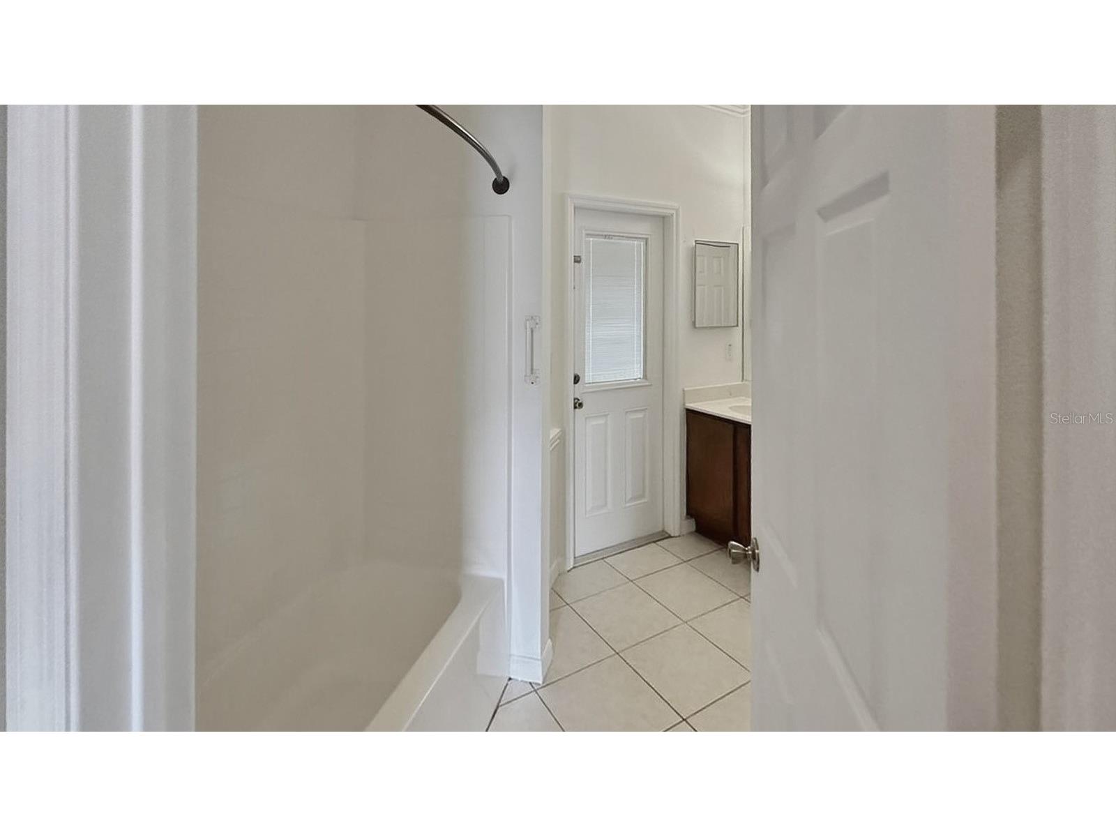3033 NE 27th Street Ocala FL 34470 OM724669 image25