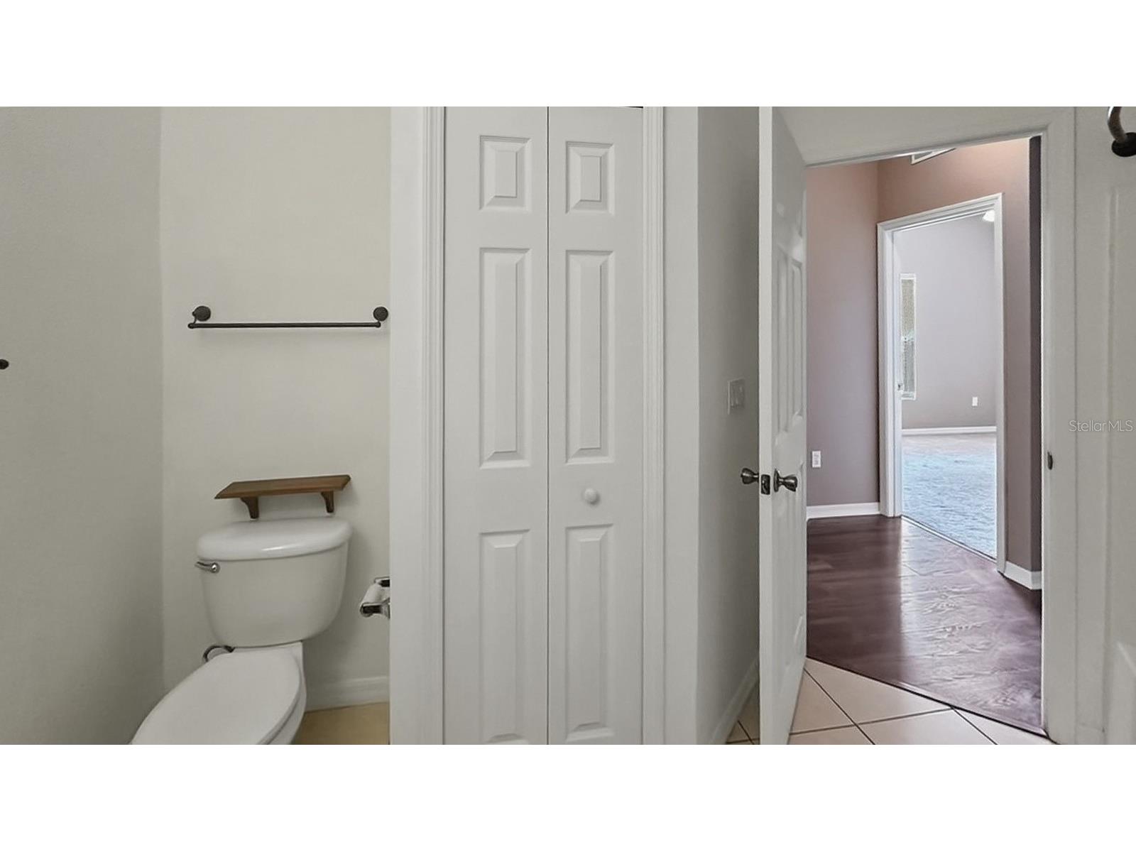 3033 NE 27th Street Ocala FL 34470 OM724669 image26