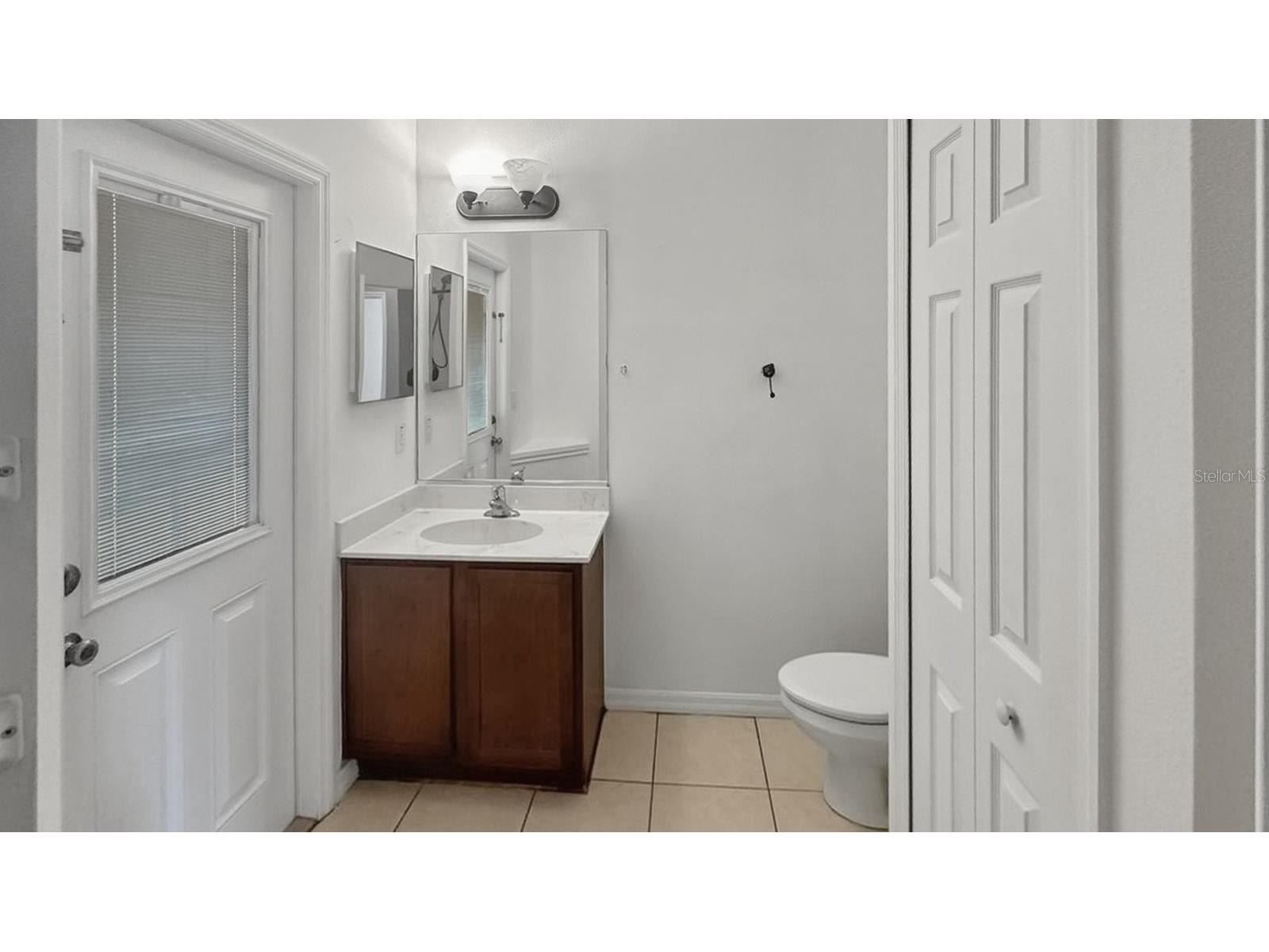 3033 NE 27th Street Ocala FL 34470 OM724669 image27