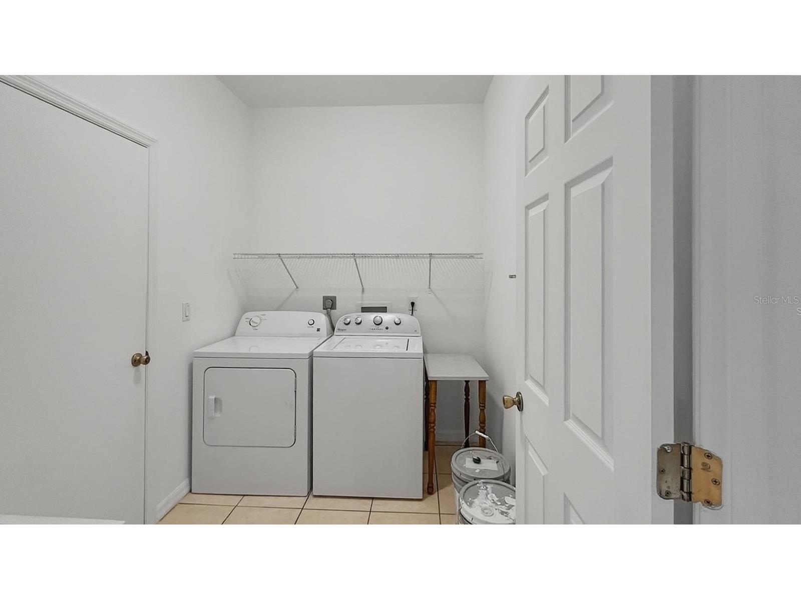 3033 NE 27th Street Ocala FL 34470 OM724669 image28