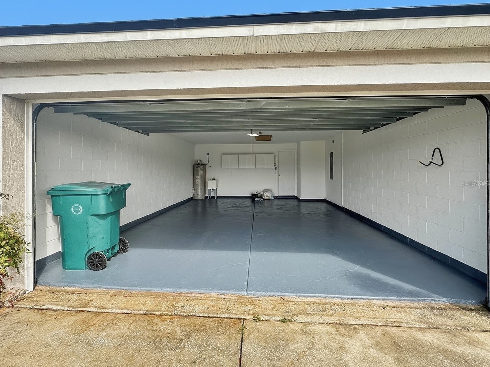 3033 NE 27th Street Ocala FL 34470 OM724669 image29