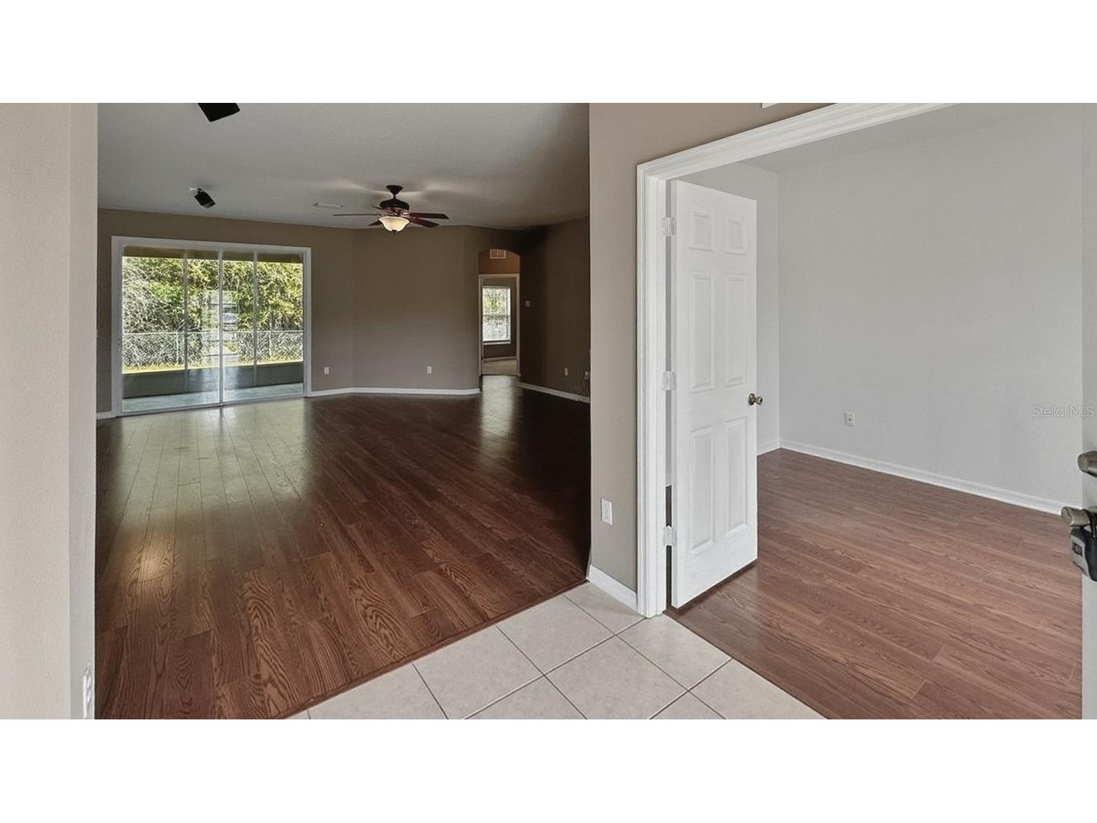3033 NE 27th Street Ocala FL 34470 OM724669 image3