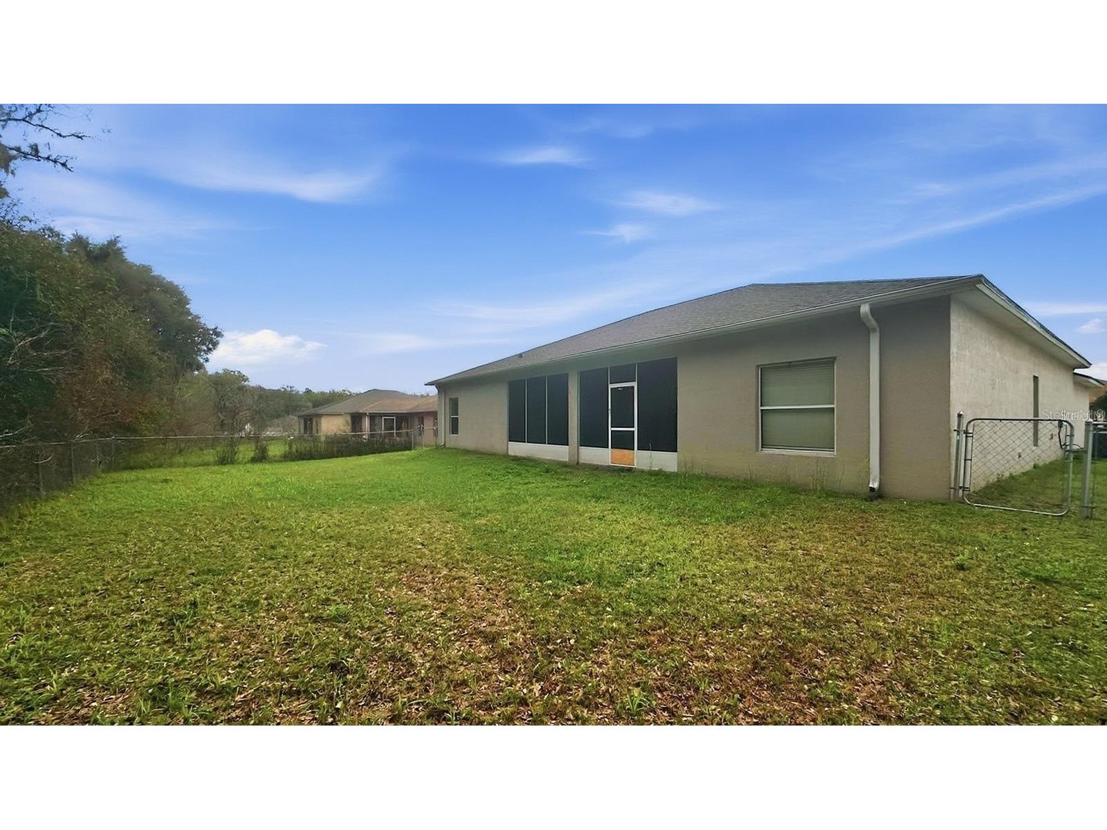 3033 NE 27th Street Ocala FL 34470 OM724669 image30