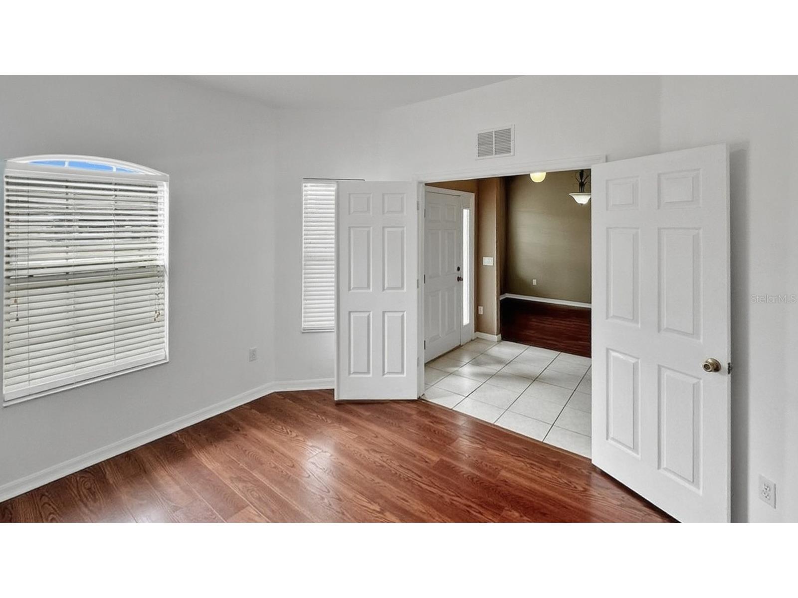 3033 NE 27th Street Ocala FL 34470 OM724669 image4