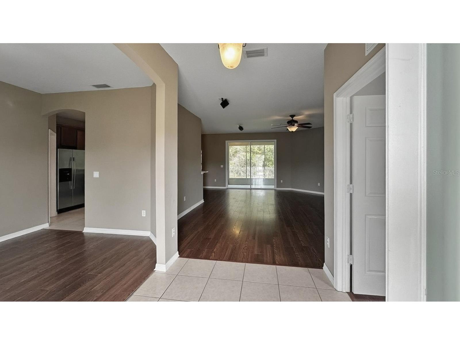 3033 NE 27th Street Ocala FL 34470 OM724669 image5