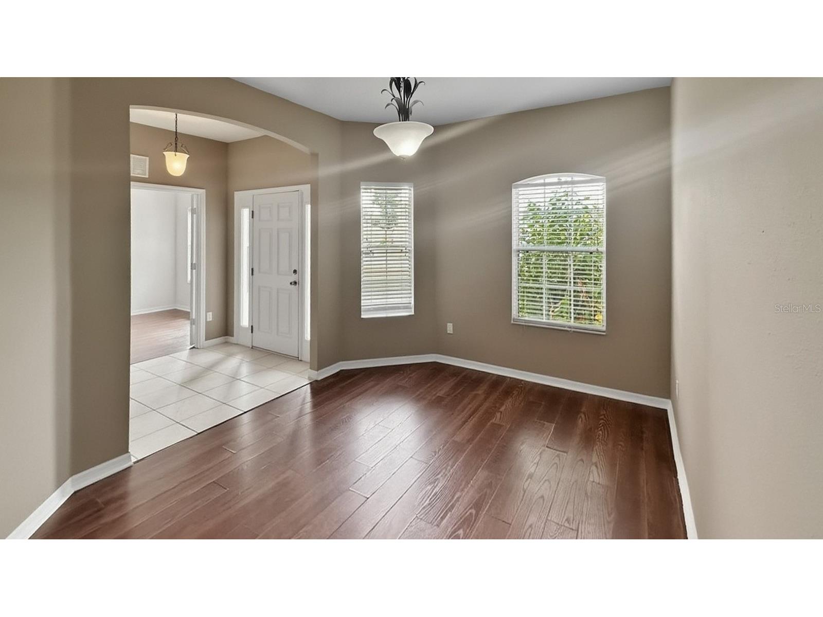 3033 NE 27th Street Ocala FL 34470 OM724669 image6
