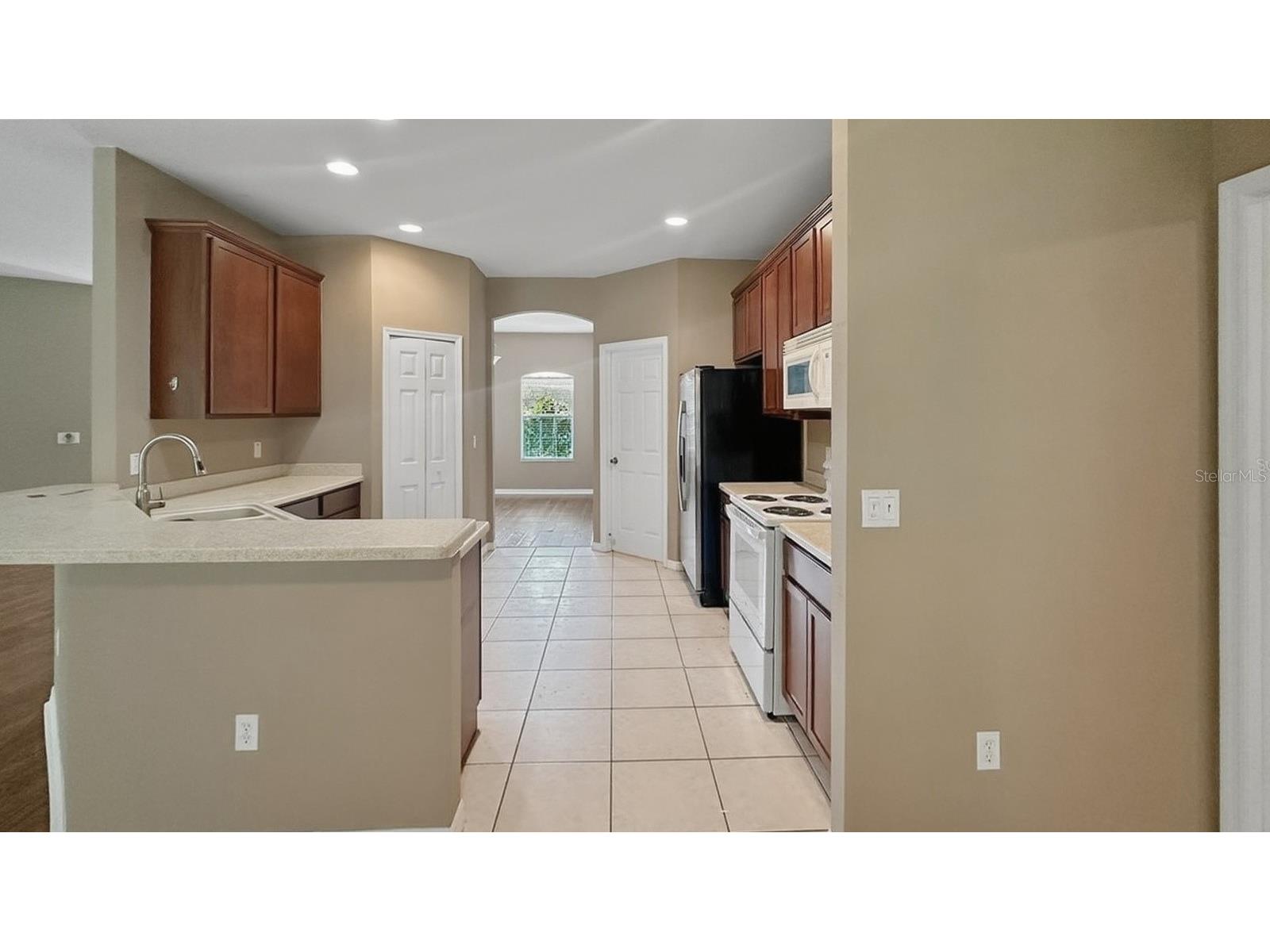 3033 NE 27th Street Ocala FL 34470 OM724669 image7