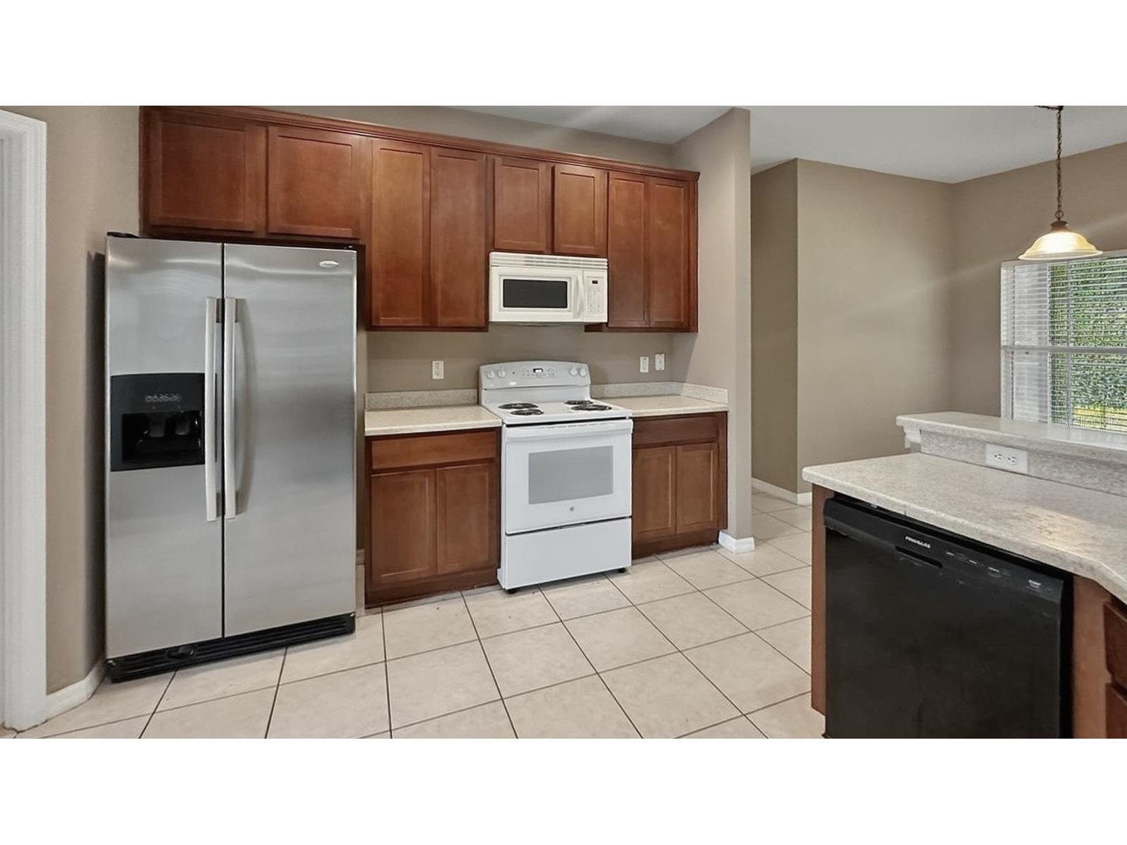 3033 NE 27th Street Ocala FL 34470 OM724669 image8