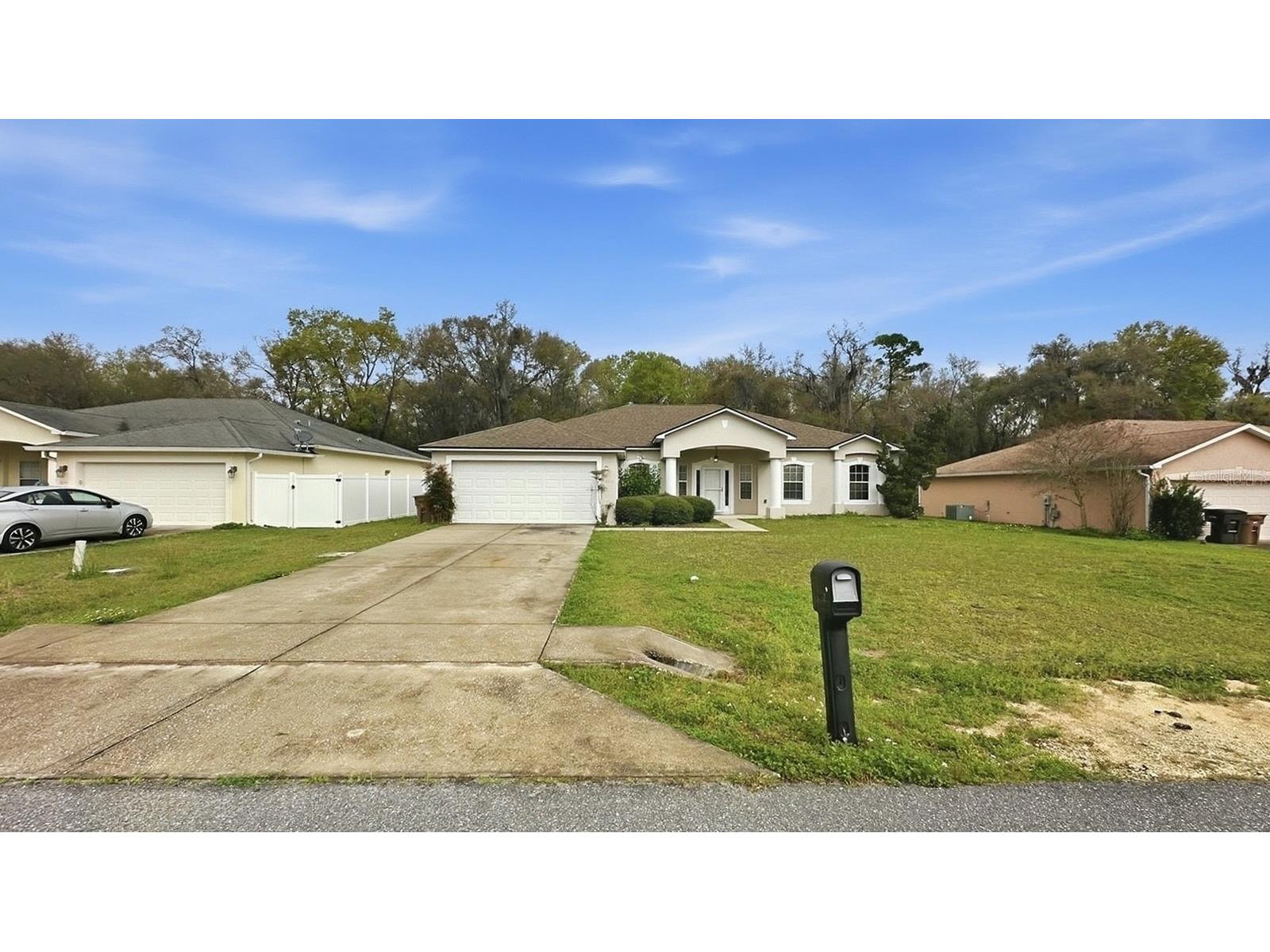3033 NE 27th Street Ocala FL 34470 OM728763 image1