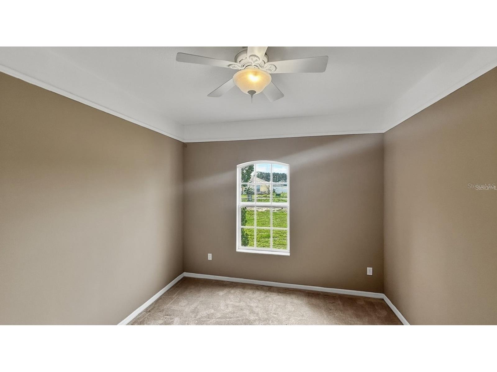 3033 NE 27th Street Ocala FL 34470 OM728763 image24