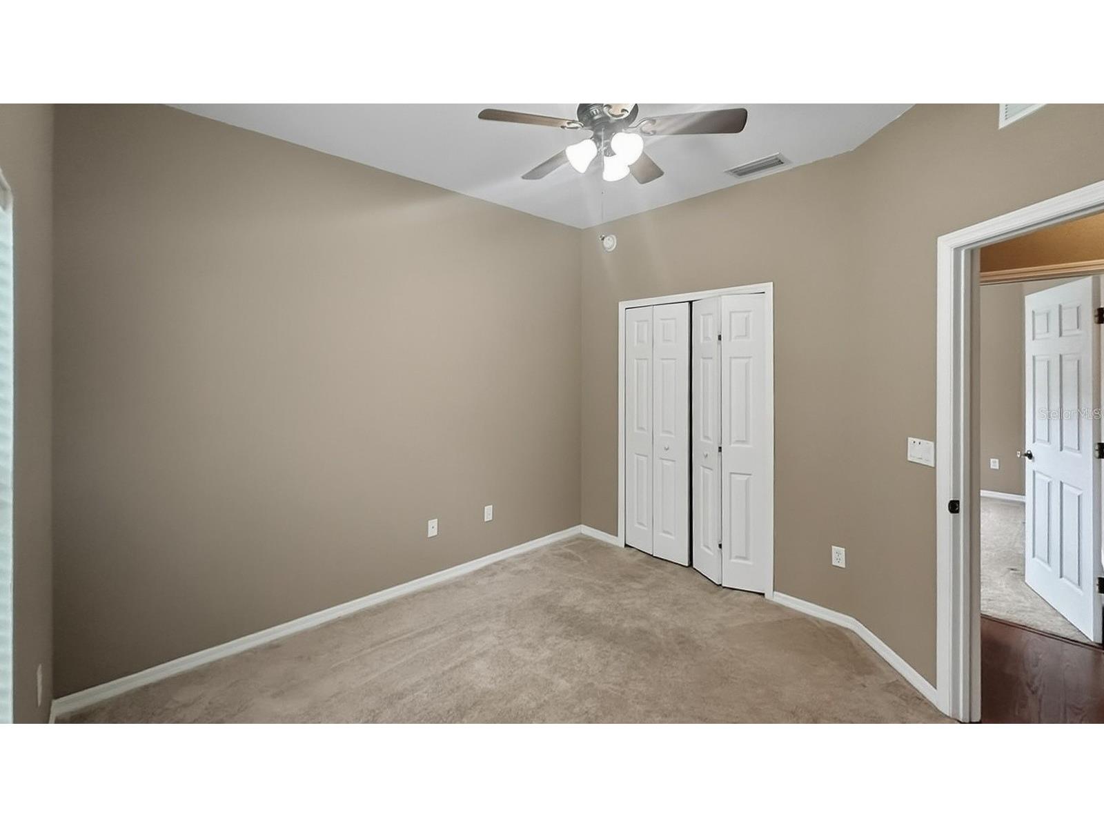 3033 NE 27th Street Ocala FL 34470 OM728763 image26